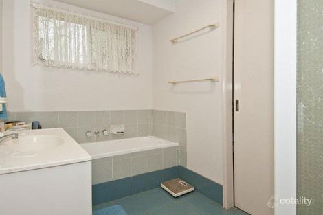 Property photo of 9 Greenfield Street Eagleby QLD 4207
