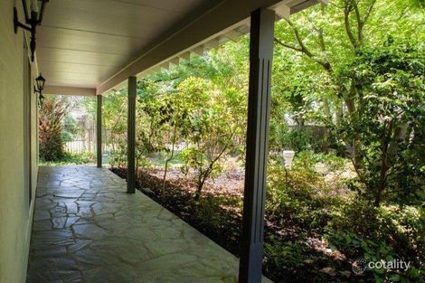 Property photo of 60-62 Corio Street Shepparton VIC 3630