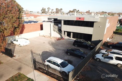 1/98 Nixon St, Shepparton, VIC 3630