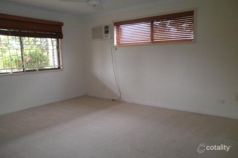 Property photo of 5 Durella Street Durack QLD 4077