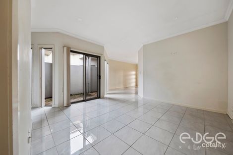 Property photo of 26A Mawson Road Salisbury SA 5108