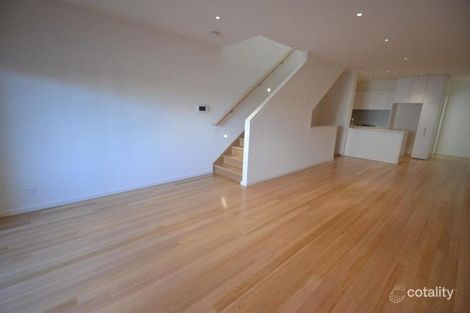Property photo of 23/22 French Avenue Northcote VIC 3070