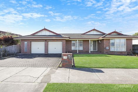 3 Swan St, Warrnambool, VIC 3280