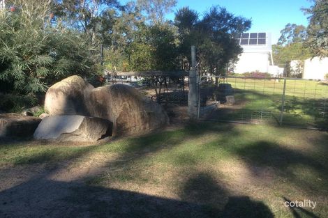 27 Pool St, Maidenwell, QLD 4615