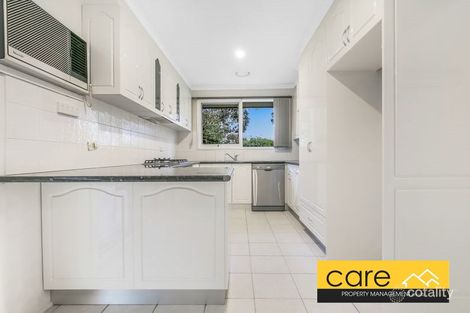 Property photo of 107 Pound Road Hampton Park VIC 3976