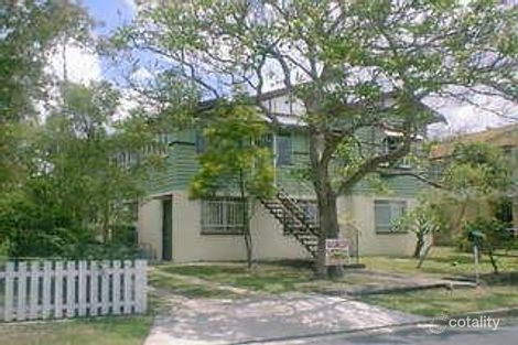 80 Taunton St, Annerley, QLD 4103