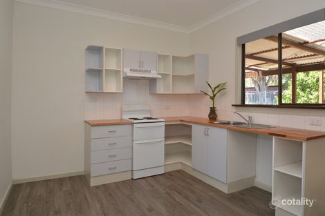 Property photo of 25 First Street Millfield NSW 2325