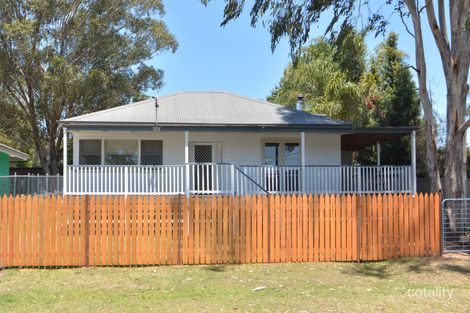 25 First St, Millfield, NSW 2325