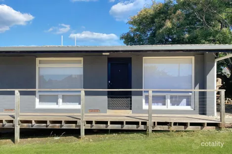 1/155 Skene St, Warrnambool, VIC 3280