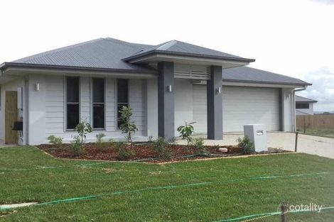 42 Sawmill Dr, Griffin, QLD 4503