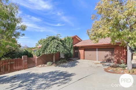 Property photo of 3 McGrath Court Wodonga VIC 3690