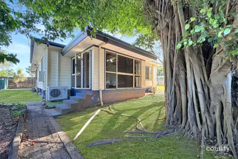Property photo of 34 Valley Street North Mackay QLD 4740