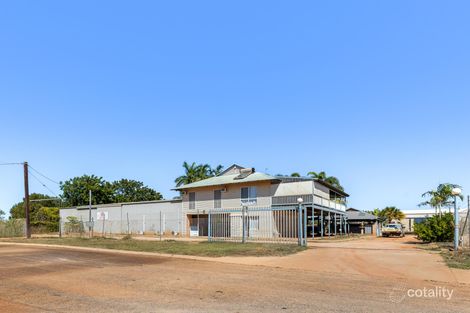 9 Florence Way, Bilingurr, WA 6725
