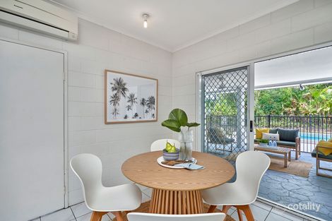 Property photo of 46 Periwinkle Avenue Trinity Beach QLD 4879