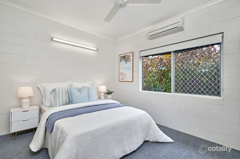 Property photo of 46 Periwinkle Avenue Trinity Beach QLD 4879