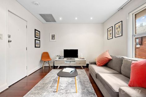 Property photo of 7/83 Newington Road Marrickville NSW 2204