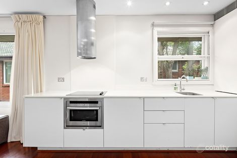 Property photo of 7/83 Newington Road Marrickville NSW 2204