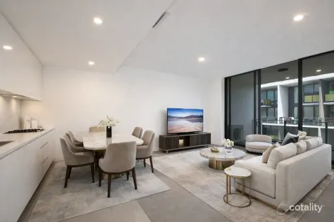 64/629 Gardeners Rd, Mascot, NSW 2020