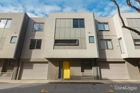 Property photo of 10/12 Glasshouse Street Richmond VIC 3121