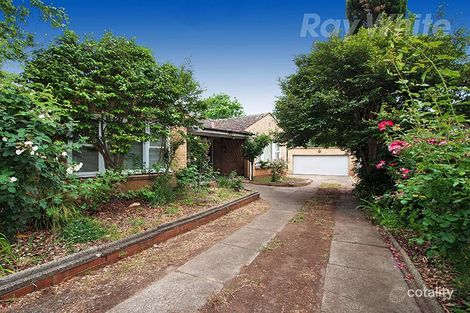 12 Colchester Rd, Kilsyth, VIC 3137