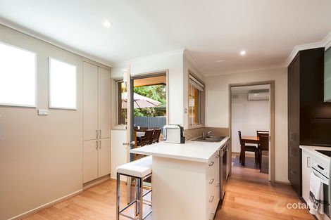 Property photo of 3/99-101 Surrey Road Blackburn North VIC 3130