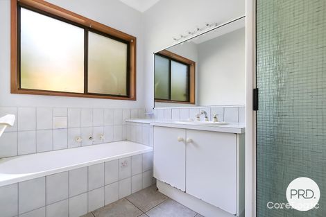 Property photo of 3 McGrath Court Wodonga VIC 3690