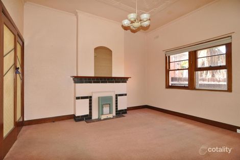 Property photo of 182 McKinnon Road McKinnon VIC 3204