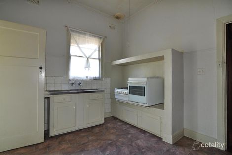 Property photo of 182 McKinnon Road McKinnon VIC 3204
