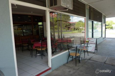 4/28 Carrara St, Mount Gravatt East, QLD 4122