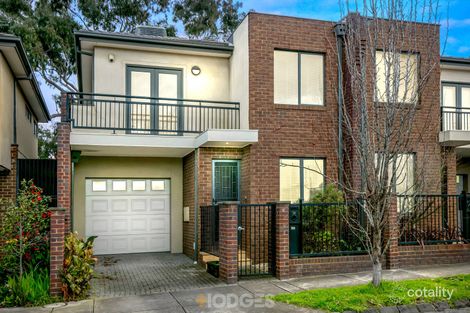 Property photo of 5A East Street Ascot Vale VIC 3032