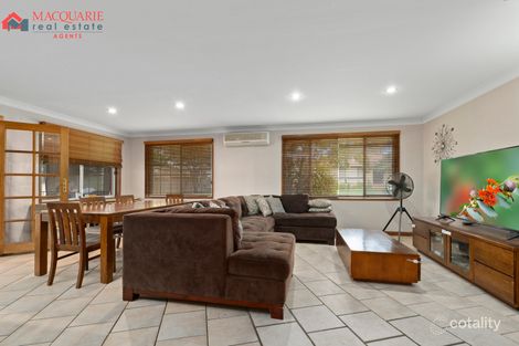 Property photo of 10 Lakewood Crescent Casula NSW 2170