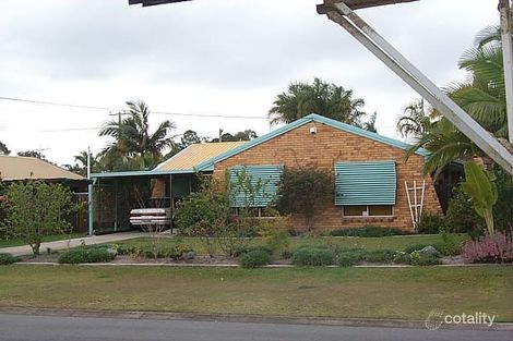 Property photo of 8 Bisschop Street Deception Bay QLD 4508