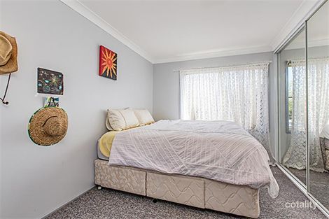 Property photo of 4/38-40 Charlotte Street Wallsend NSW 2287