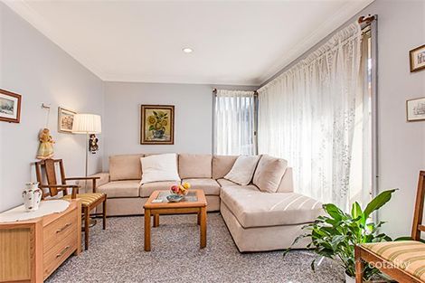 Property photo of 4/38-40 Charlotte Street Wallsend NSW 2287