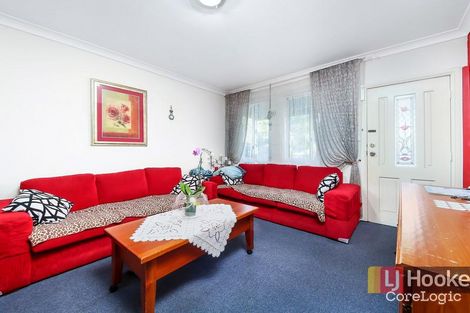 Property photo of 15/9-13 Crawford Street Berala NSW 2141