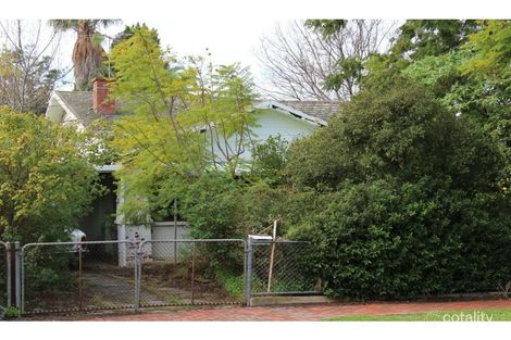 Property photo of 40 Allinga Avenue Glenside SA 5065