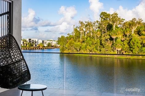 Property photo of 6 Banfield Place Maroochydore QLD 4558