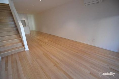 Property photo of 23/22 French Avenue Northcote VIC 3070