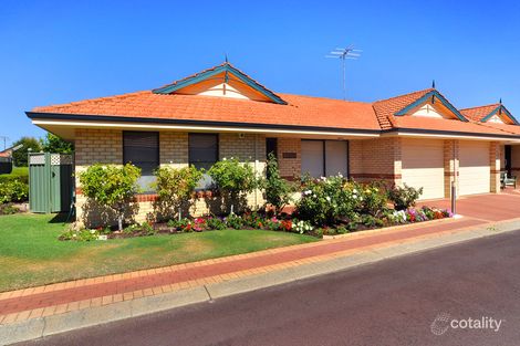 22/1 Cormorant Ent, Eaton, WA 6232