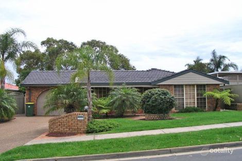 27 Ferrier Dr, Menai, NSW 2234