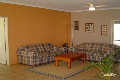 Property photo of 2 Kenworth Pass Success WA 6164