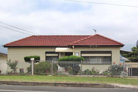 74 Flagstaff Rd, Warrawong, NSW 2502