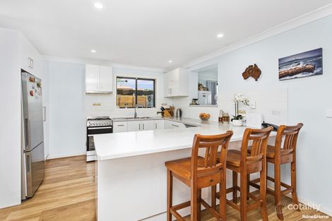 Property photo of 13 Pyree Street Greenwell Point NSW 2540