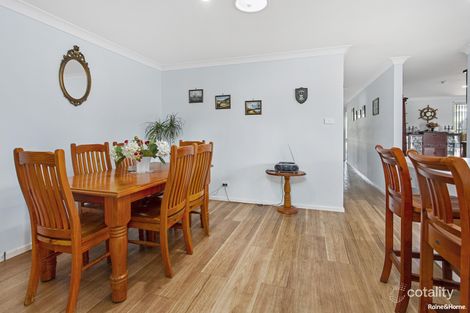Property photo of 13 Pyree Street Greenwell Point NSW 2540