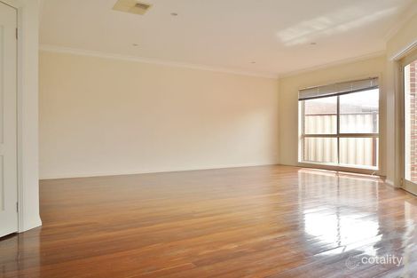 Property photo of 1/208 Wood Street Preston VIC 3072