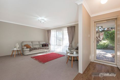 Property photo of 37B Slater Court Kardinya WA 6163