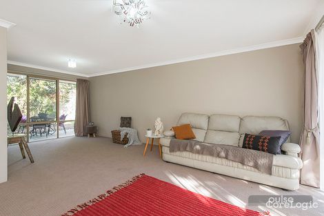 Property photo of 37B Slater Court Kardinya WA 6163