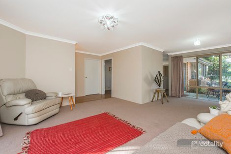 Property photo of 37B Slater Court Kardinya WA 6163