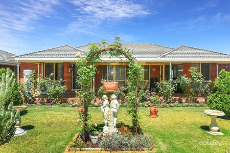 Property photo of 7 Crystal Court Encounter Bay SA 5211