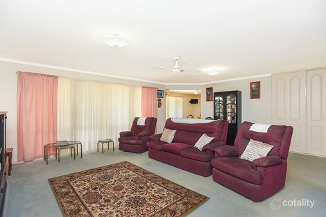 Property photo of 7 Crystal Court Encounter Bay SA 5211